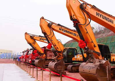 成都金堂县启动建设重大项目15个 总投资逾185亿元
